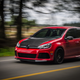 Illustration for article titled Driving HPAs Hellcat-destroying 740hp Golf R